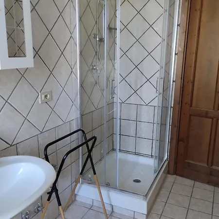 Country house Le Terre D'abruzzo *