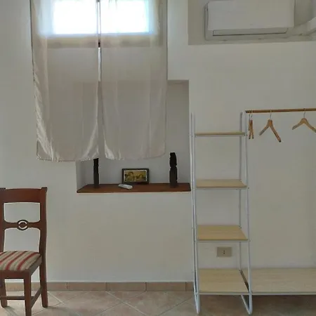Country house Le Terre D'abruzzo