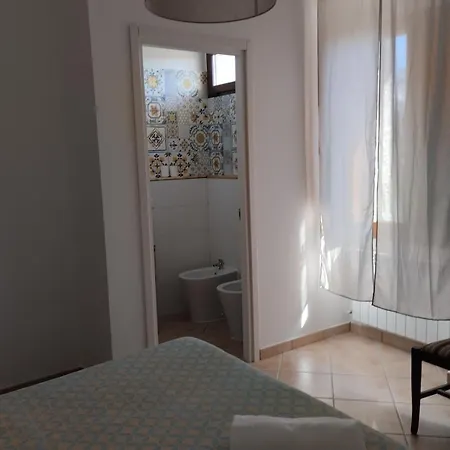 Le Terre D'abruzzo Alanno