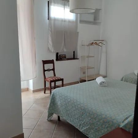 Le Terre D'abruzzo * Alanno