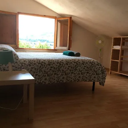 Le Terre D'abruzzo * Alanno